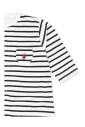 grenouillere-en-coton-raye-rompers