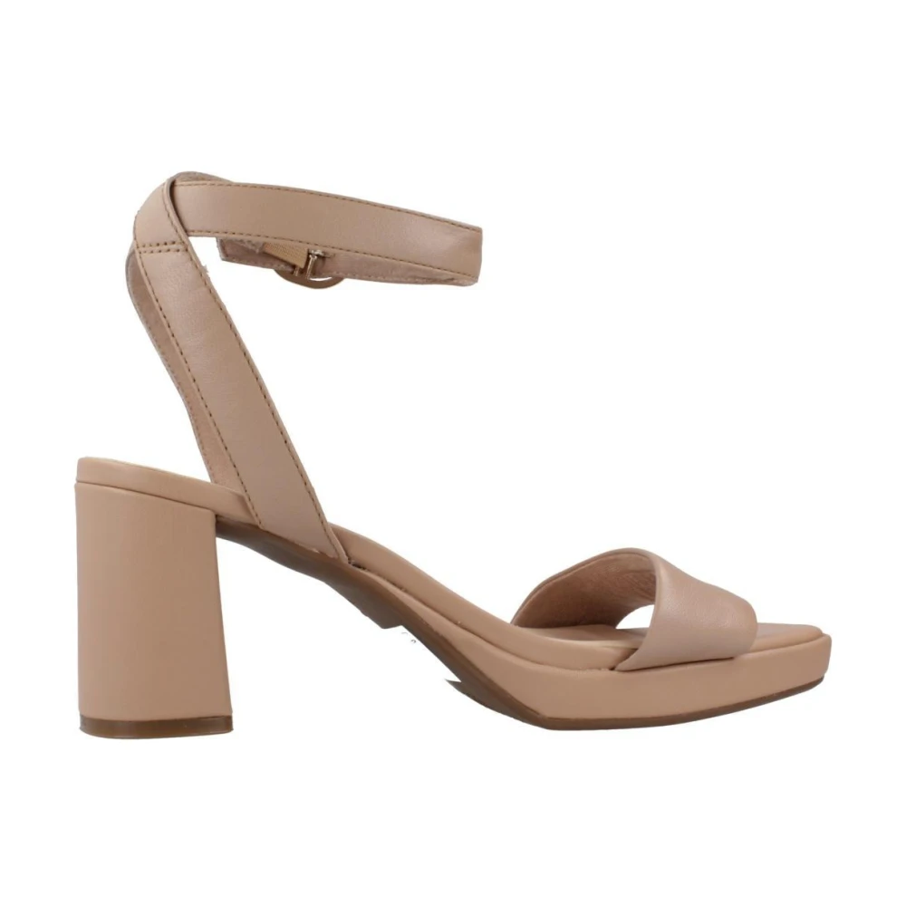 Shoes > Sandals > High Heel Sandals - - Clarks - Modalova