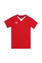 maillot-rugby-teamwear