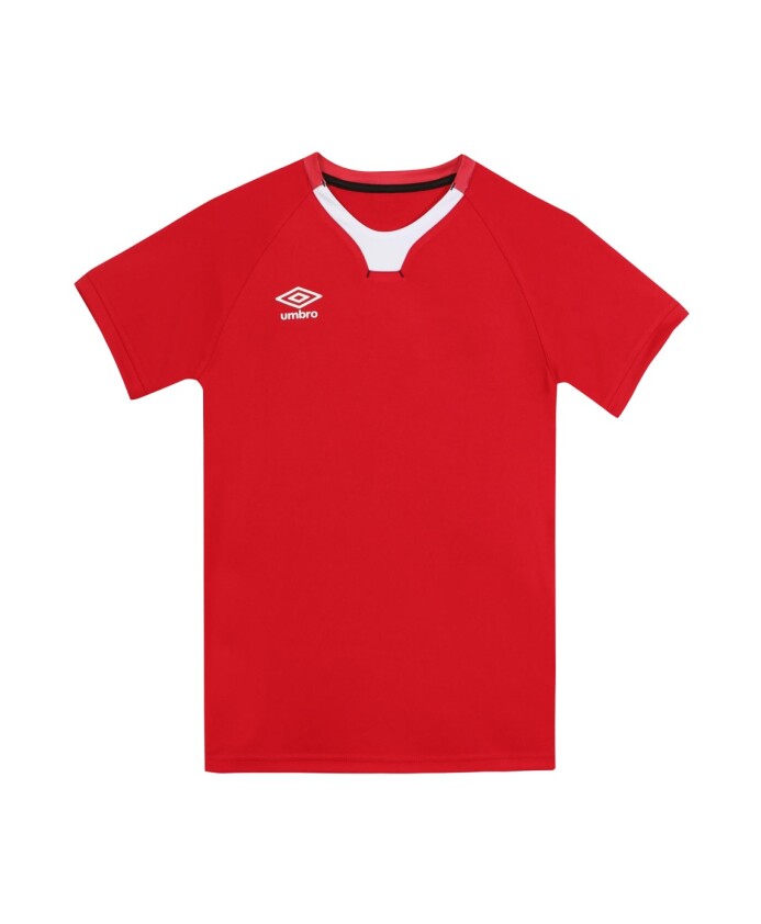 maillot-rugby-teamwear