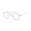 dlx112-b01-optical-frame