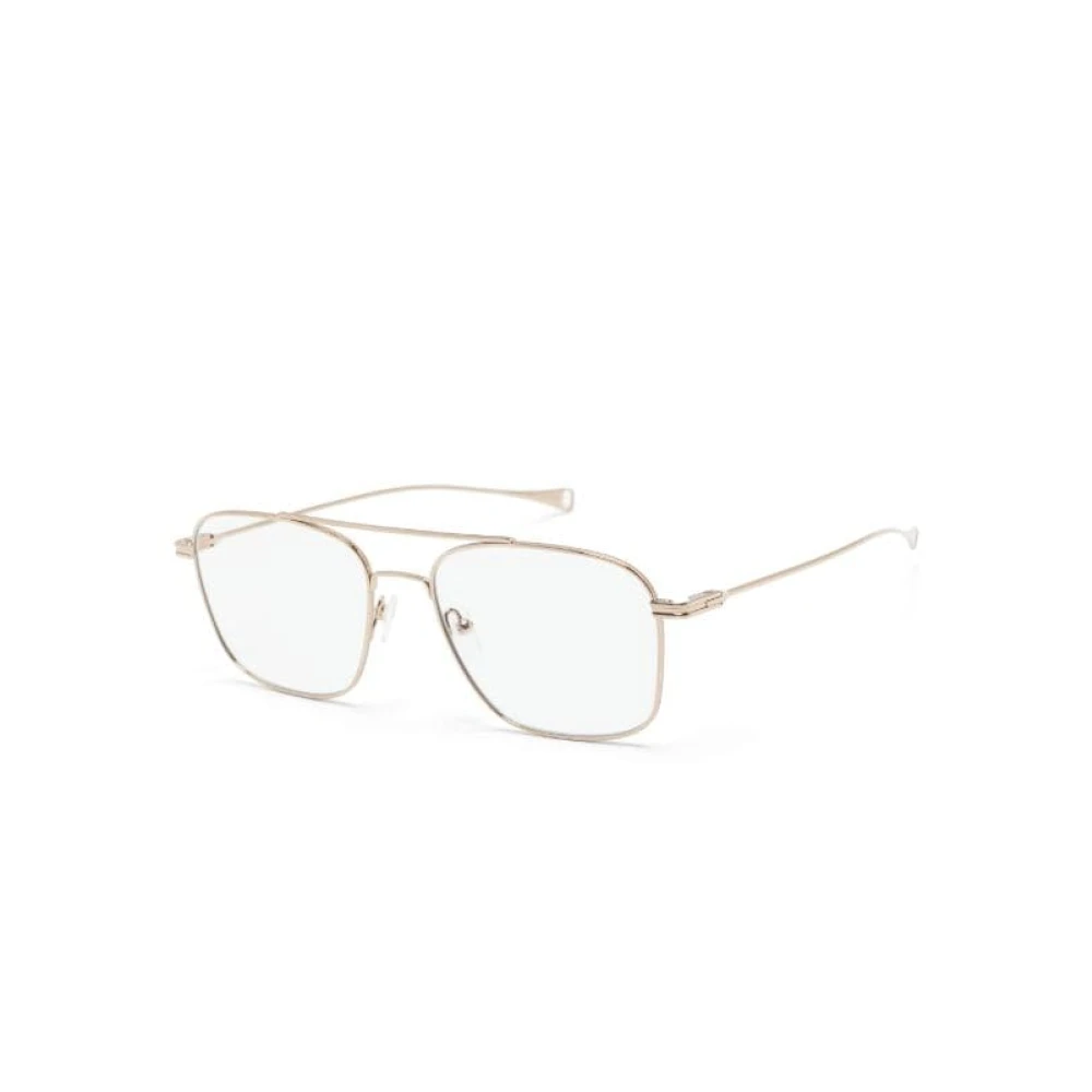 Accessories > Glasses - - Dita - Modalova