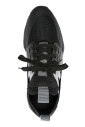 jago-sneakers
