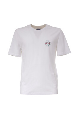retro-cotton-t-shirt