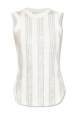 top-with-appliques