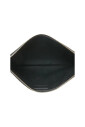 pre-owned-cuir-pochettes-minaudieres