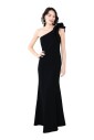 evening-and-ceremony-dress