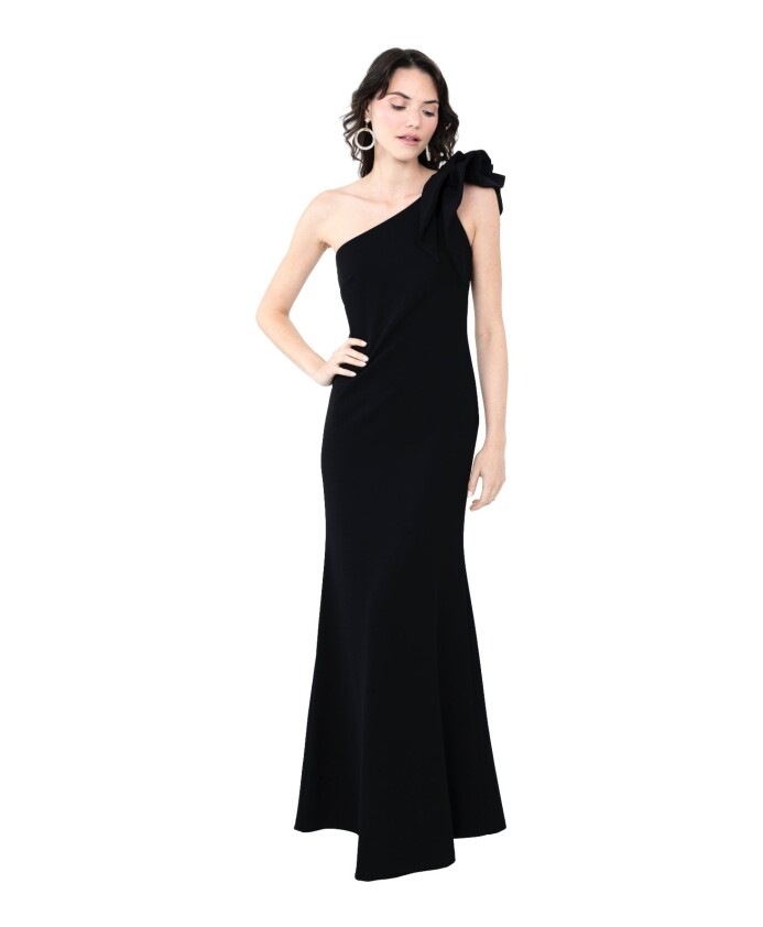 evening-and-ceremony-dress