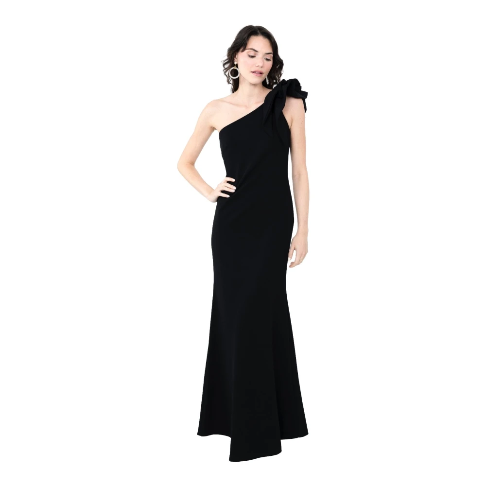 Dresses > Occasion Dresses > Gowns - - Joseph Ribkoff - Modalova