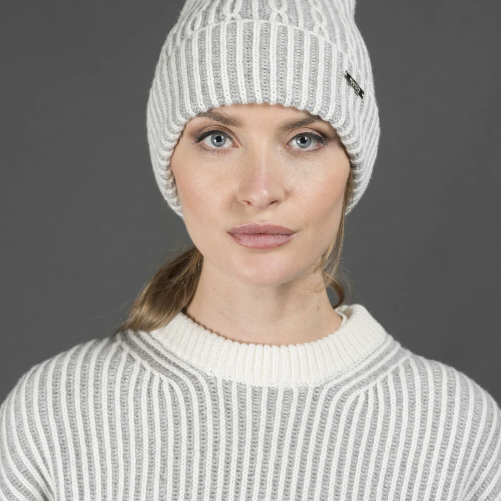 Moorer Glenda-Bav Gray Dames