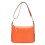 nuvola-sac-a-bandouliere-m