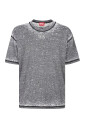n14-t-shirt-in-trendy-style