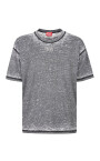 n14-t-shirt-in-trendy-style