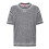n14-t-shirt-in-trendy-style