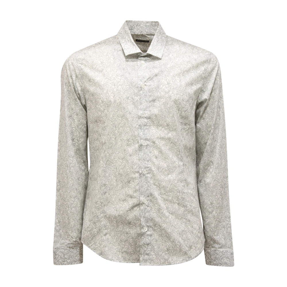 Shirts > Casual Shirts - - Patrizia Pepe - Modalova