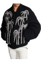 tweed-bomber-jacket-with-palm-tree-embroidery