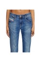 bootcut-jeans-with-low-waist