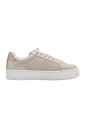 beige-low-sneakers-for-women