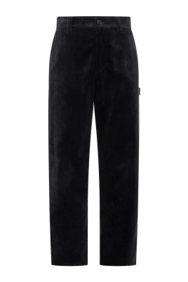Fergus Corduroy Carpenter Pants