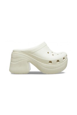 siren-sandals