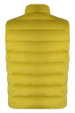 goose-down-cashmere-zip-vest