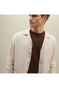 chemise-en-lin-teint-en-piece