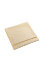 serviette-de-plage
