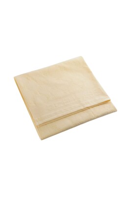 collection-de-serviettes-de-plage-jacquard-diamant