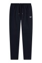 pantalon-bleu-classique-sweatpant