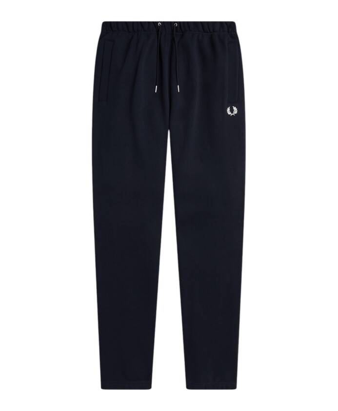 pantalon-bleu-classique-sweatpant