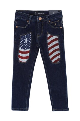 kids-american-flag-slim-fit-jeans