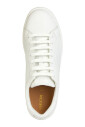 sneakers-de-loisirs-blanches-pour-femmes
