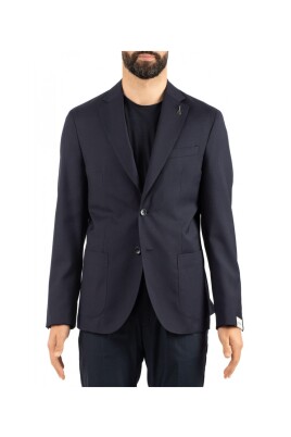 stylish-jacket