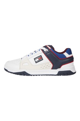retro-casual-sport-sneakers-white