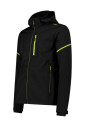 manteau-noir-impermeable