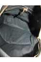 pre-owned-cuir-sacs-dos