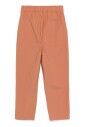 joy25-vion-broek-in-curcuma