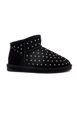 Yilpi Ankelboots