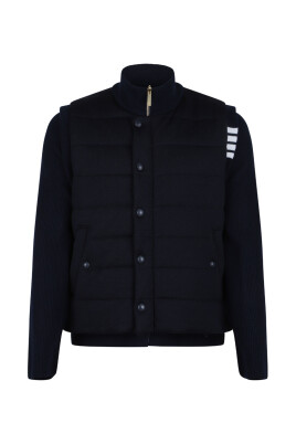 reversible-downfill-funnel-neck-jacket