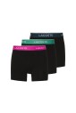 boxers-elegants-en-noir-et-vert