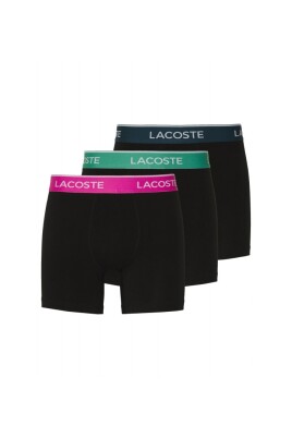boxers-elegants-en-noir-et-vert