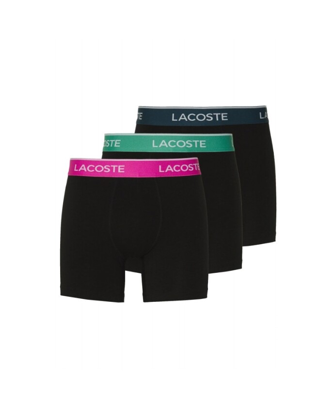 boxers-elegants-en-noir-et-vert