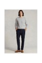 pull-en-coton-coupe-slim