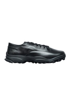 leather-sneaker-with-track-sole