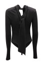 body-en-jersey-avec-effet-echarpe-au-col