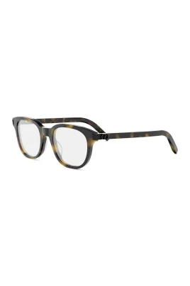 IconO S5I 2000 Eyeglasses