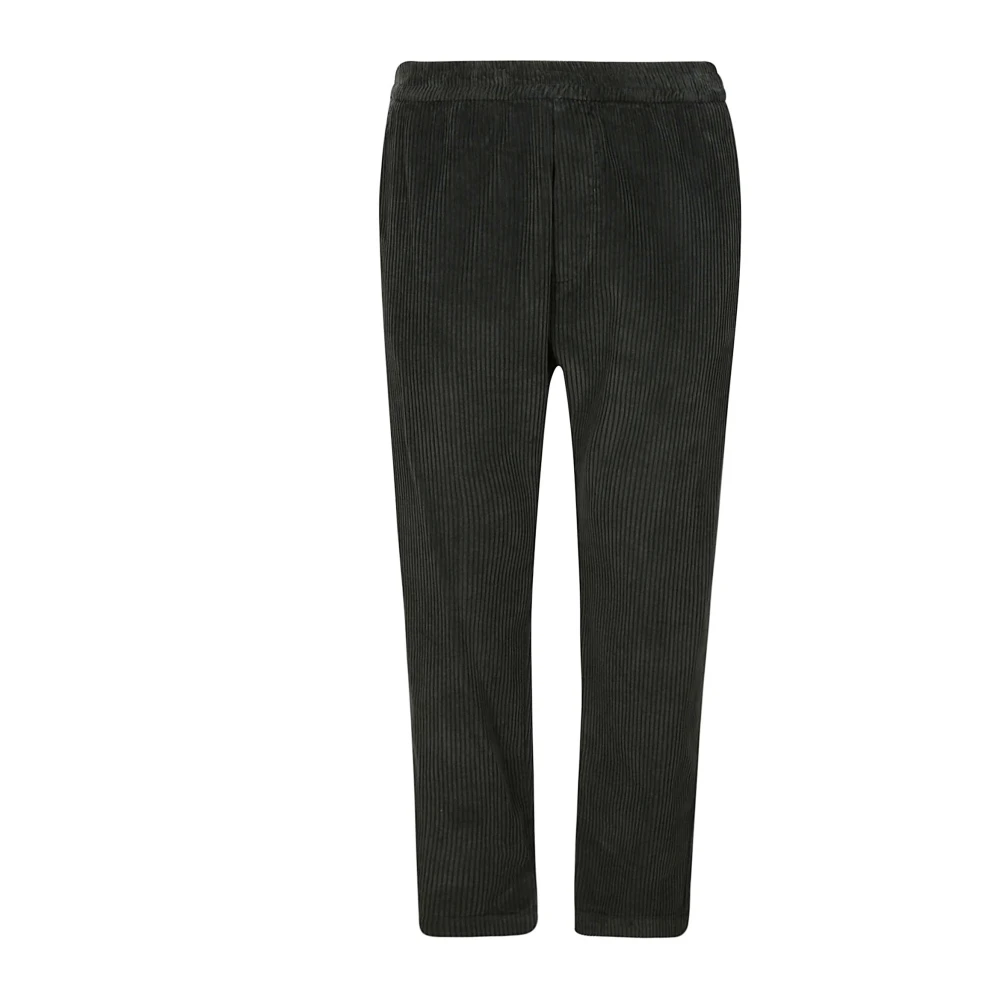 Trousers > Slim-fit Trousers - - Barena Venezia - Modalova