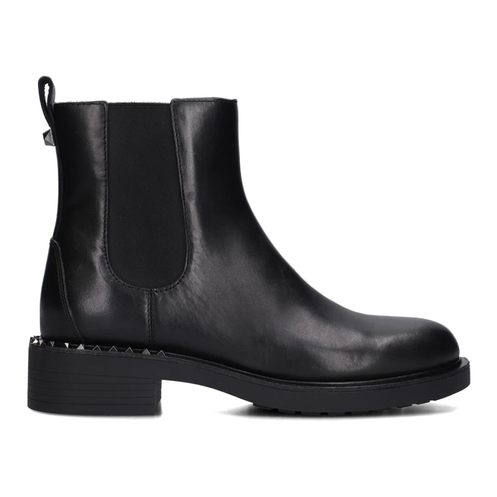 Shoes > Boots > Chelsea Boots - - ASH - Modalova
