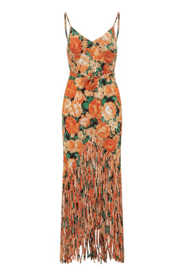 Shop Maxi Dresses from Pinko online on Miinto