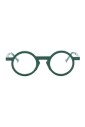 wl0034-green-light-grey-optical-frame